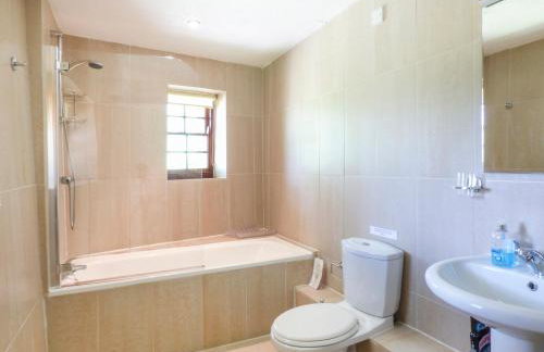 Flower House - Photo 6