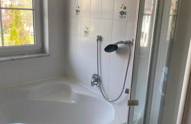 Bayerwaldnest - Foto 9