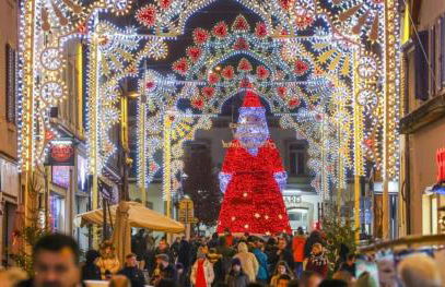 Candy Pop Experience - Lazare - Foto 25