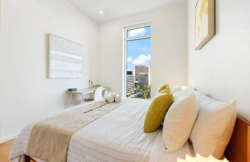 @ Marbella Lane - Grand 2BR w/ Beach & Ocean Views - Foto 146