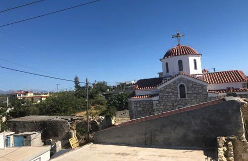 Maravel house - Photo 22