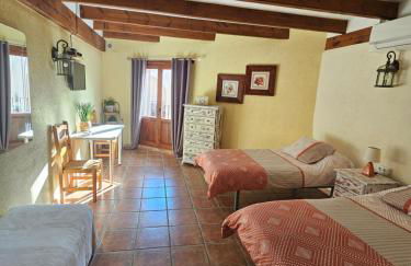 META VOLANTE - Foto 36