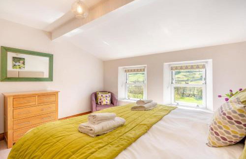 3 Bed in Gunnerside oc-ds097 - Foto 34