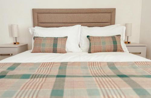 Loch Ness Gate House Apartments - Foto 26