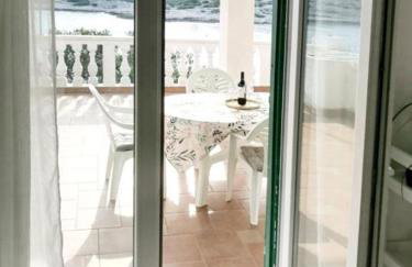 House Dragi - Foto 19