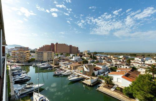 NIDO 409 g - Foto 14