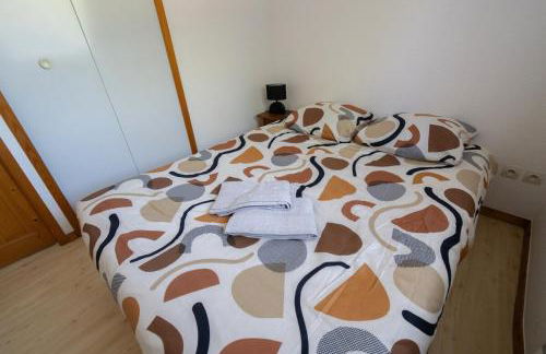 Au Coin des Souvenirs - Foto 17