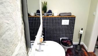 Apart Oderblick - Foto 5