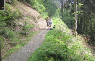 Schneekäppchen 2 - Foto 9