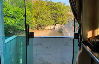 Casa Ferradurinha & Geribá - Foto 22