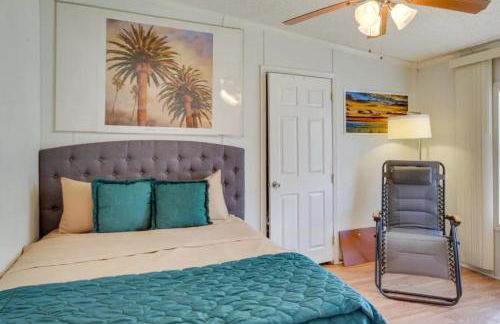 My Country Spot! - Foto 43