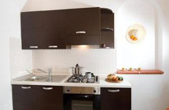 Borgo frigole - Foto 10