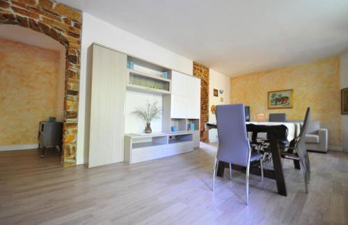 RESIDENZA I MELOGRANI - Foto 6