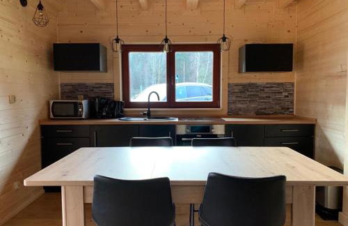 Domek Franianiesulice - Foto 16