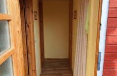 Bungalow 54 N 11,45 E - Foto 9