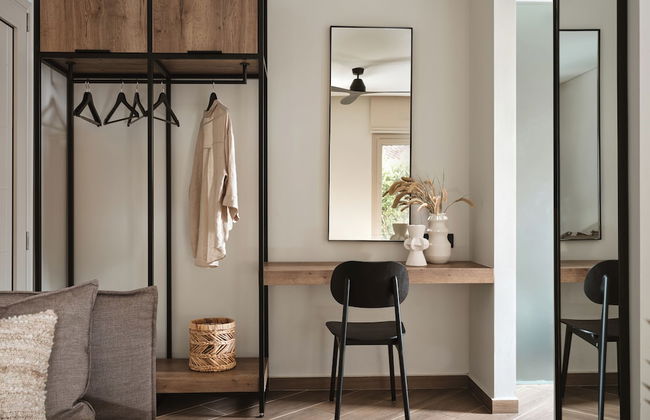 Cactus Hotel - Foto 28