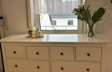 Casa Piccola - Foto 18