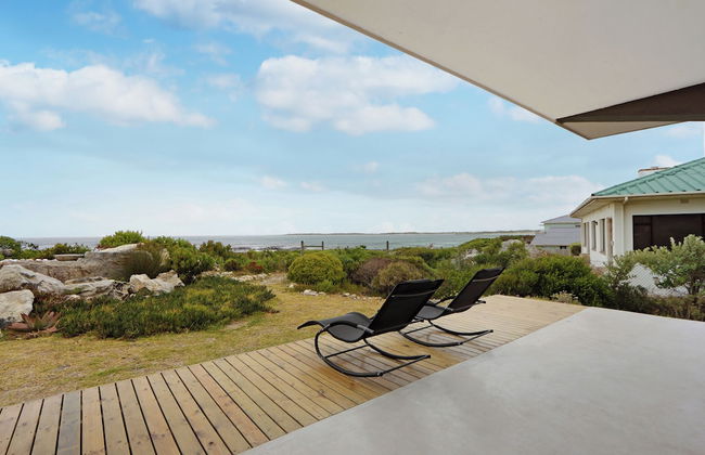 Blueview on Silversand - Foto 40