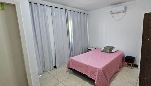 Escarpas do lago Mirante AP - Foto 4