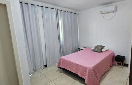 Escarpas do lago Mirante AP - Foto 4