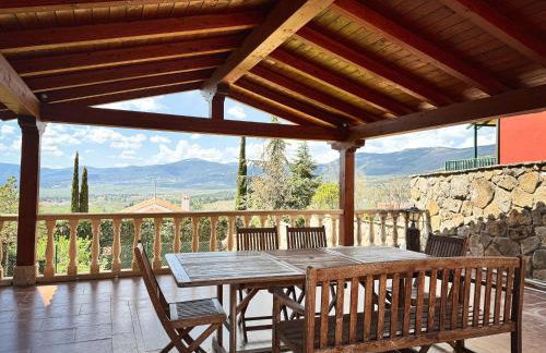 Casa Mama Puchi - Foto 50