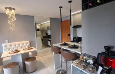 Smart Residence Praia - Photo 22