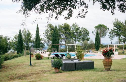 Agriturismo Bellavista - Foto 67