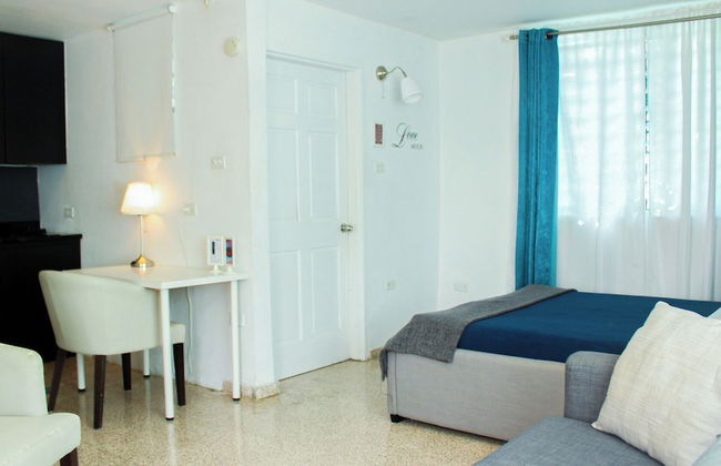 Chandelier 101 - Foto 6