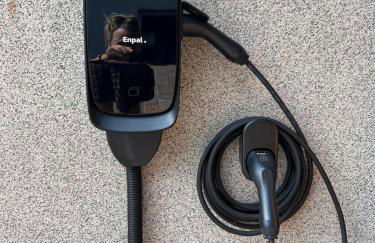 Ferienwohnung Leopold - Foto 24