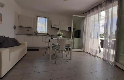 Ca'Savio mare - Foto 8