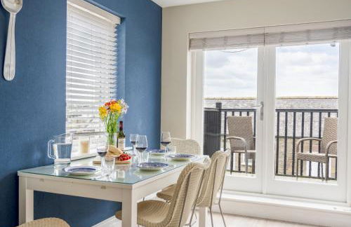 Northern Hideaways Seascape, Seahouses - Photo 71