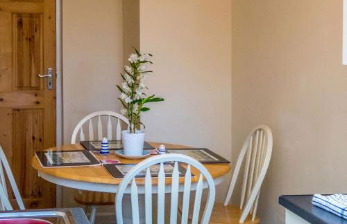 Looe Self Catering - Foto 14