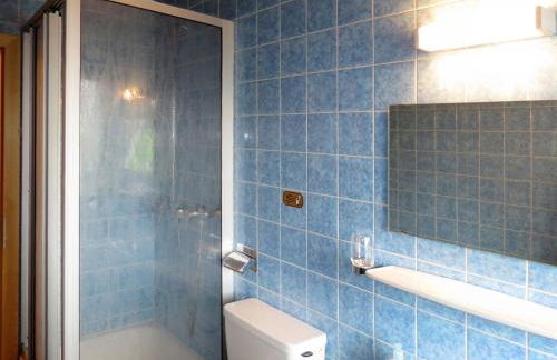 Apartment Widhölzl-2 by Interhome - Foto 26