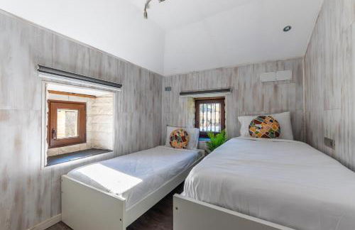 Villa Pepe Paz y Encanto Natural - Foto 44