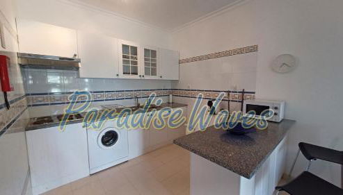 Magnifique appartement 500m de la plage avec piscine - Foto 5