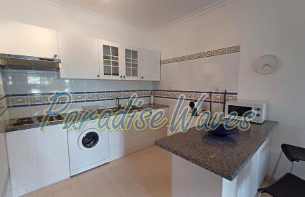 Magnifique appartement 500m de la plage avec piscine - Foto 5