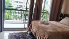 Nany Vitrali Moema - Foto 5