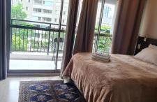 Nany Vitrali Moema - Photo 5