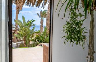 Little Paradise in El Médano 2 - Foto 18