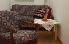 Karya House - Photo 20