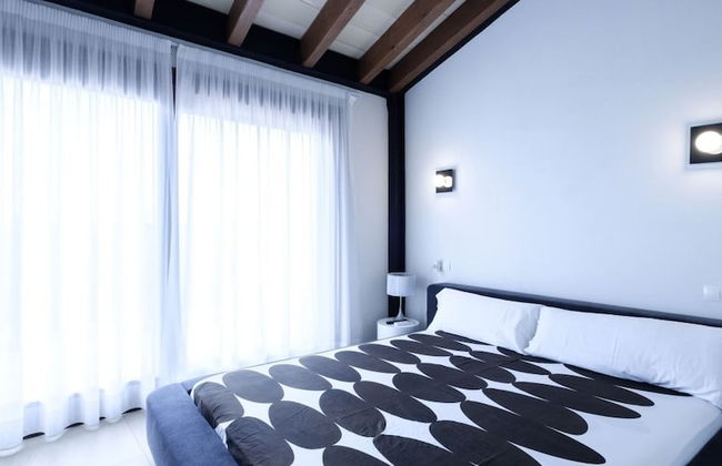 Casa Ses Cases Noves - Foto 5