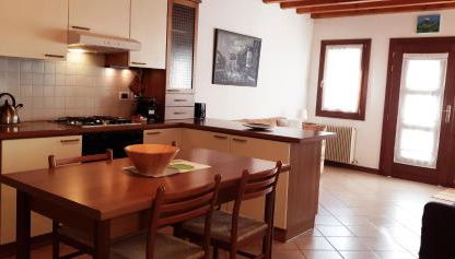 Casetta Carmine - Foto 5