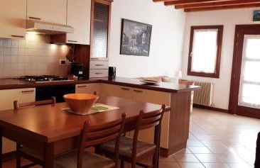 Casetta Carmine - Foto 5