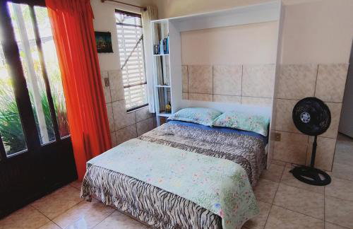 Pequena casa na Praia do Cassino - Foto 15