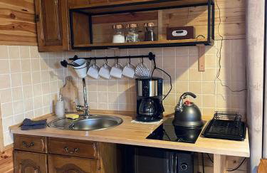 Bella Przystań - Foto 3