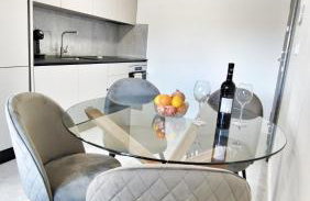 Lux Apartman Nina&Martina' New 2025- free garage parking - Foto 10