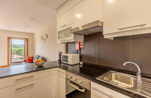 Porta 116 - Photo 24