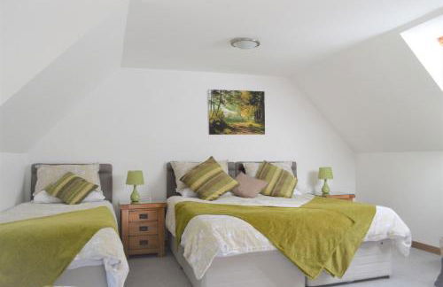 Auburn Cottage - Photo 27