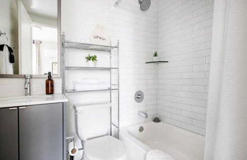 The Emerson Near PonceCityMarket - Foto 20