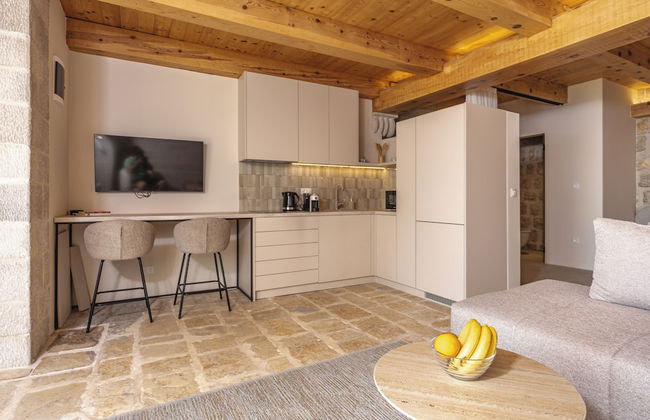 Olive Resort & Villas - Foto 78